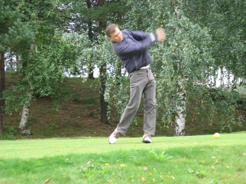kodeopen2008 074.jpg